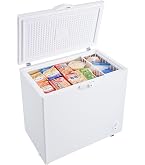 ALLEGIA 1ドア 147L 冷凍庫 AR-BD147 管7250824HK (ベストバイ 静岡県袋井市) Amazon | アレジア 冷凍庫 上開き 147L スリム ストッカー 大容量 AR